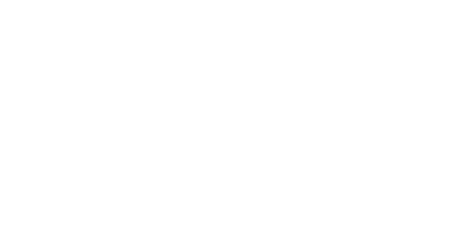 ISSHI