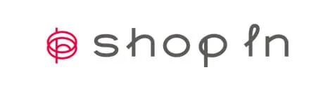 shop in