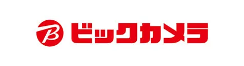 BIC CAMERA