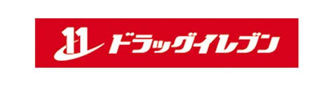 ドラッグイレブン