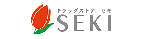 ドラッグストアセキ