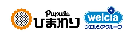ププレヒマワリ