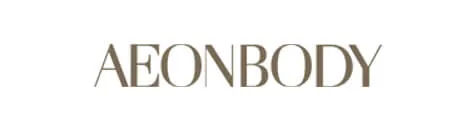 AEON BODY